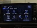 エアーEX HSENSING 新車保証 試乗車 ワンオ-ナ- バックモニター 盗難防止システム 両側パワースライドドア 横滑り防止装置 クルコン フルセグ ETC車載器 オートエアコン シートヒーター USB(41枚目)