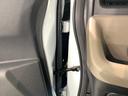 エアーEX HSENSING 新車保証 試乗車 ワンオ-ナ- バックモニター 盗難防止システム 両側パワースライドドア 横滑り防止装置 クルコン フルセグ ETC車載器 オートエアコン シートヒーター USB(42枚目)