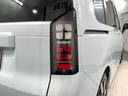 エアーEX HSENSING 新車保証 試乗車 ワンオ-ナ- バックモニター 盗難防止システム 両側パワースライドドア 横滑り防止装置 クルコン フルセグ ETC車載器 オートエアコン シートヒーター USB(45枚目)