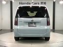 エアーEX HSENSING 新車保証 試乗車 ワンオ-ナ- バックモニター 盗難防止システム 両側パワースライドドア 横滑り防止装置 クルコン フルセグ ETC車載器 オートエアコン シートヒーター USB(49枚目)