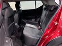 豊富に在庫を取り揃えています。軽自動車からミニバン、セダン、SUV、話題のハイブリッド車などなど続々入荷中です!