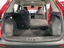 豊富に在庫を取り揃えています。軽自動車からミニバン、セダン、SUV、話題のハイブリッド車などなど続々入荷中です!