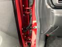 豊富に在庫を取り揃えています。軽自動車からミニバン、セダン、SUV、話題のハイブリッド車などなど続々入荷中です!