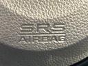 ＲＳ　ＨＳＥＮＳＩＮＧ新車保証試乗車ワンオーナー　サイドカーテンエアバック　記録簿　シートヒータ　横滑り防止機能　インテリキー　ＥＴＣ付き　ＡＡＣ　オートクルーズコントロール　Ｂカメ　地デジチューナー（22枚目）