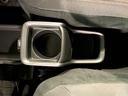 ＲＳ　ＨＳＥＮＳＩＮＧ新車保証試乗車ワンオーナー　サイドカーテンエアバック　記録簿　シートヒータ　横滑り防止機能　インテリキー　ＥＴＣ付き　ＡＡＣ　オートクルーズコントロール　Ｂカメ　地デジチューナー（27枚目）