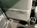 ＲＳ　ＨＳＥＮＳＩＮＧ新車保証試乗車ワンオーナー　サイドカーテンエアバック　記録簿　シートヒータ　横滑り防止機能　インテリキー　ＥＴＣ付き　ＡＡＣ　オートクルーズコントロール　Ｂカメ　地デジチューナー（30枚目）