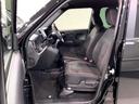 ＲＳ　ＨＳＥＮＳＩＮＧ新車保証試乗車ワンオーナー　サイドカーテンエアバック　記録簿　シートヒータ　横滑り防止機能　インテリキー　ＥＴＣ付き　ＡＡＣ　オートクルーズコントロール　Ｂカメ　地デジチューナー（31枚目）