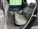 ＲＳ　ＨＳＥＮＳＩＮＧ新車保証試乗車ワンオーナー　サイドカーテンエアバック　記録簿　シートヒータ　横滑り防止機能　インテリキー　ＥＴＣ付き　ＡＡＣ　オートクルーズコントロール　Ｂカメ　地デジチューナー（32枚目）