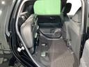 ＲＳ　ＨＳＥＮＳＩＮＧ新車保証試乗車ワンオーナー　サイドカーテンエアバック　記録簿　シートヒータ　横滑り防止機能　インテリキー　ＥＴＣ付き　ＡＡＣ　オートクルーズコントロール　Ｂカメ　地デジチューナー（35枚目）