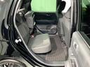 ＲＳ　ＨＳＥＮＳＩＮＧ新車保証試乗車ワンオーナー　サイドカーテンエアバック　記録簿　シートヒータ　横滑り防止機能　インテリキー　ＥＴＣ付き　ＡＡＣ　オートクルーズコントロール　Ｂカメ　地デジチューナー（36枚目）