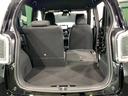 ＲＳ　ＨＳＥＮＳＩＮＧ新車保証試乗車ワンオーナー　サイドカーテンエアバック　記録簿　シートヒータ　横滑り防止機能　インテリキー　ＥＴＣ付き　ＡＡＣ　オートクルーズコントロール　Ｂカメ　地デジチューナー（38枚目）