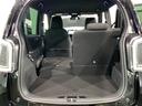 ＲＳ　ＨＳＥＮＳＩＮＧ新車保証試乗車ワンオーナー　サイドカーテンエアバック　記録簿　シートヒータ　横滑り防止機能　インテリキー　ＥＴＣ付き　ＡＡＣ　オートクルーズコントロール　Ｂカメ　地デジチューナー（39枚目）