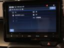 ＲＳ　ＨＳＥＮＳＩＮＧ新車保証試乗車ワンオーナー　サイドカーテンエアバック　記録簿　シートヒータ　横滑り防止機能　インテリキー　ＥＴＣ付き　ＡＡＣ　オートクルーズコントロール　Ｂカメ　地デジチューナー（40枚目）