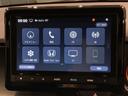 ＲＳ　ＨＳＥＮＳＩＮＧ新車保証試乗車ワンオーナー　サイドカーテンエアバック　記録簿　シートヒータ　横滑り防止機能　インテリキー　ＥＴＣ付き　ＡＡＣ　オートクルーズコントロール　Ｂカメ　地デジチューナー（41枚目）