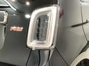 ＲＳ　ＨＳＥＮＳＩＮＧ新車保証試乗車ワンオーナー　サイドカーテンエアバック　記録簿　シートヒータ　横滑り防止機能　インテリキー　ＥＴＣ付き　ＡＡＣ　オートクルーズコントロール　Ｂカメ　地デジチューナー（45枚目）
