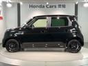 ＲＳ　ＨＳＥＮＳＩＮＧ新車保証試乗車ワンオーナー　サイドカーテンエアバック　記録簿　シートヒータ　横滑り防止機能　インテリキー　ＥＴＣ付き　ＡＡＣ　オートクルーズコントロール　Ｂカメ　地デジチューナー（47枚目）