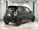 ＲＳ　ＨＳＥＮＳＩＮＧ新車保証試乗車ワンオーナー　サイドカーテンエアバック　記録簿　シートヒータ　横滑り防止機能　インテリキー　ＥＴＣ付き　ＡＡＣ　オートクルーズコントロール　Ｂカメ　地デジチューナー（50枚目）