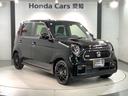 ＲＳ　ＨＳＥＮＳＩＮＧ新車保証試乗車ワンオーナー　サイドカーテンエアバック　記録簿　シートヒータ　横滑り防止機能　インテリキー　ＥＴＣ付き　ＡＡＣ　オートクルーズコントロール　Ｂカメ　地デジチューナー（52枚目）
