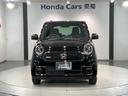 ＲＳ　ＨＳＥＮＳＩＮＧ新車保証試乗車ワンオーナー　サイドカーテンエアバック　記録簿　シートヒータ　横滑り防止機能　インテリキー　ＥＴＣ付き　ＡＡＣ　オートクルーズコントロール　Ｂカメ　地デジチューナー（53枚目）