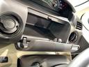 G・Lホンダセンシング 最長5年保証ナビTVRカメラDVD レーダブレーキ Sヒータ ESC キーフリーシステム LEDライト フルセグ対応 バックM TVナビ スマートキー クルコン ETC 両席エアバック フルフラット(28枚目)