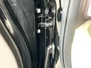 G・Lホンダセンシング 最長5年保証ナビTVRカメラDVD レーダブレーキ Sヒータ ESC キーフリーシステム LEDライト フルセグ対応 バックM TVナビ スマートキー クルコン ETC 両席エアバック フルフラット(42枚目)