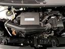 G・Lホンダセンシング 最長5年保証ナビTVRカメラDVD レーダブレーキ Sヒータ ESC キーフリーシステム LEDライト フルセグ対応 バックM TVナビ スマートキー クルコン ETC 両席エアバック フルフラット(44枚目)