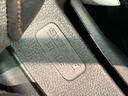 クロスター HSENSING新車保証試乗車ワンオ-ナ- 地デジフルセグ 両側電動パワースライドドア 後カメラ USB 盗難防止システム LEDヘッドランプ エアコン ESC オートクルーズコントロール スマキー(25枚目)