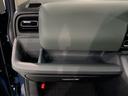 クロスター HSENSING新車保証試乗車ワンオ-ナ- 地デジフルセグ 両側電動パワースライドドア 後カメラ USB 盗難防止システム LEDヘッドランプ エアコン ESC オートクルーズコントロール スマキー(27枚目)