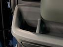 クロスター HSENSING新車保証試乗車ワンオ-ナ- 地デジフルセグ 両側電動パワースライドドア 後カメラ USB 盗難防止システム LEDヘッドランプ エアコン ESC オートクルーズコントロール スマキー(30枚目)
