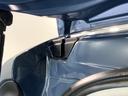 クロスター HSENSING新車保証試乗車ワンオ-ナ- 地デジフルセグ 両側電動パワースライドドア 後カメラ USB 盗難防止システム LEDヘッドランプ エアコン ESC オートクルーズコントロール スマキー(43枚目)