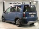 クロスター HSENSING新車保証試乗車ワンオ-ナ- 地デジフルセグ 両側電動パワースライドドア 後カメラ USB 盗難防止システム LEDヘッドランプ エアコン ESC オートクルーズコントロール スマキー(48枚目)