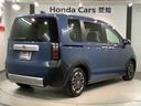 クロスター HSENSING新車保証試乗車ワンオ-ナ- 地デジフルセグ 両側電動パワースライドドア 後カメラ USB 盗難防止システム LEDヘッドランプ エアコン ESC オートクルーズコントロール スマキー(50枚目)