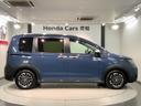 クロスター HSENSING新車保証試乗車ワンオ-ナ- 地デジフルセグ 両側電動パワースライドドア 後カメラ USB 盗難防止システム LEDヘッドランプ エアコン ESC オートクルーズコントロール スマキー(51枚目)