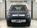 クロスター HSENSING新車保証試乗車ワンオ-ナ- 地デジフルセグ 両側電動パワースライドドア 後カメラ USB 盗難防止システム LEDヘッドランプ エアコン ESC オートクルーズコントロール スマキー(53枚目)