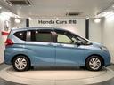 G・ホンダセンシング 1年保証ワンオーナーナビTVDVD Fセグ 追突被害軽減ブレーキ Wエアバッグ パワーウィンドウ 1オ-ナ- アクティブクルーズコントロール スマートキ カラーバックモニター 整備点検記録簿 VSA(51枚目)