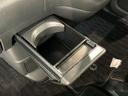 Lターボ H SENSING 最長5年保証 ワンオーナー ナビLXU-237NBi TV Rカメラ CD録音 BTオ-ディオ DVD ドラレコ シートヒーター ETC LEDライト VSA 両側電動ドア フォグ(27枚目)