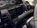 Lターボ H SENSING 最長5年保証 ワンオーナー ナビLXU-237NBi TV Rカメラ CD録音 BTオ-ディオ DVD ドラレコ シートヒーター ETC LEDライト VSA 両側電動ドア フォグ(29枚目)