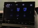 Lターボ H SENSING 最長5年保証 ワンオーナー ナビLXU-237NBi TV Rカメラ CD録音 BTオ-ディオ DVD ドラレコ シートヒーター ETC LEDライト VSA 両側電動ドア フォグ(40枚目)