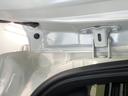 Lターボ H SENSING 最長5年保証 ワンオーナー ナビLXU-237NBi TV Rカメラ CD録音 BTオ-ディオ DVD ドラレコ シートヒーター ETC LEDライト VSA 両側電動ドア フォグ(43枚目)