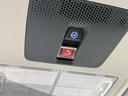ベースグレード コンフォートパッケージ H SENSING 新車保証 試乗車 ワンオ-ナ- ナビVXM-245ZFEi TV Rカメラ BTオ-ディオ シ-トヒ-タ- ETC LEDライト 両側電動ドア VSA 禁煙(28枚目)