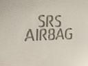 Ｘターボ　最長５年保証　ナビ　ＴＶ　Ｒカメラ　マルチビュー　ＢＴオ－ディオ　ＤＶＤ　ドラレコ　衝突軽減Ｂ　ＥＴＣ　ＬＥＤライト　横滑り防止　クルコン　スマートキー　盗難防止装置　整備記録簿　ＡＡＣ　Ｗエアバッグ（24枚目）
