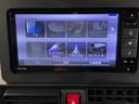 Ｘターボ　最長５年保証　ナビ　ＴＶ　Ｒカメラ　マルチビュー　ＢＴオ－ディオ　ＤＶＤ　ドラレコ　衝突軽減Ｂ　ＥＴＣ　ＬＥＤライト　横滑り防止　クルコン　スマートキー　盗難防止装置　整備記録簿　ＡＡＣ　Ｗエアバッグ（39枚目）