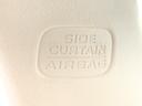 Ｌ・スロープ　Ｈ　ＳＥＮＳＩＮＧ　福祉車両　最長５年保証　ナビＶＸＭ－２２４ＶＦｉ　ＴＶ　Ｒカメラ　ＣＤ録音　ＢＴオ－ディオ　ＤＶＤ　シートヒーター　ＥＴＣ　ＬＥＤライト　ＶＳＡ　両側電動ドア　クルコン　スマキー（24枚目）