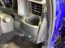 Ｆパッケージ　福祉車両１年保証ワンオ－ナ－ナビ　地デジＴＶ　盗難警報装置　ワンオ－ナ－車　記録簿有り　ＡＵＴＯエアコン　助手席エアバック　ＥＴＣ付き　リヤカメラ　ＡＢＳ付　ＤＶＤ視聴　横滑り防止システム　ナビテレビ（24枚目）