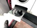 Ｘ　保証付　ナビ　ＴＶ　ＢＴオ－ディオ　ＤＶＤ　ＥＴＣ　アルミ　スマ－トキ－　盗難防止装置　整備記録簿　ＡＡＣ　スペアキ－　ドアバイザ－　ベンチシ－ト　Ｗエアバッグ　禁煙　スマートキープッシュスタート（13枚目）