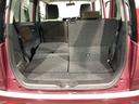 Ｘ　保証付　ナビ　ＴＶ　ＢＴオ－ディオ　ＤＶＤ　ＥＴＣ　アルミ　スマ－トキ－　盗難防止装置　整備記録簿　ＡＡＣ　スペアキ－　ドアバイザ－　ベンチシ－ト　Ｗエアバッグ　禁煙　スマートキープッシュスタート（36枚目）