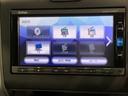 Ｇ・ホンダセンシング　１年保証　ワンオーナー　ナビＶＸＭ－１７４ＶＦｉ　ＴＶ　Ｒカメラ　ＢＴオ－ディオ　ＤＶＤ　ＥＴＣ　ＬＥＤライト　ＶＳＡ　両側電動ドア　クルコン　アルミ　スマートキー　盗難防止装置　整備記録簿　ＡＡＣ（40枚目）