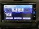 Ｇ・ホンダセンシング　１年保証　ワンオーナー　ナビＶＸＭ－１７４ＶＦｉ　ＴＶ　Ｒカメラ　ＢＴオ－ディオ　ＤＶＤ　ＥＴＣ　ＬＥＤライト　ＶＳＡ　両側電動ドア　クルコン　アルミ　スマートキー　盗難防止装置　整備記録簿　ＡＡＣ（41枚目）