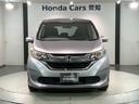 Ｇ・ホンダセンシング　１年保証　ワンオーナー　ナビＶＸＭ－１７４ＶＦｉ　ＴＶ　Ｒカメラ　ＢＴオ－ディオ　ＤＶＤ　ＥＴＣ　ＬＥＤライト　ＶＳＡ　両側電動ドア　クルコン　アルミ　スマートキー　盗難防止装置　整備記録簿　ＡＡＣ（53枚目）