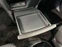 e:HEVスパーダG・EXホンダセンシング 最長5年保証 ナビVXU-217SWi TV Rカメラ CD録音 BTオ-ディオ DVD ドラレコ ETC LEDライト VSA 両側電動ドア シートヒーター クルコン アルミ フォグ スマートキー(28枚目)